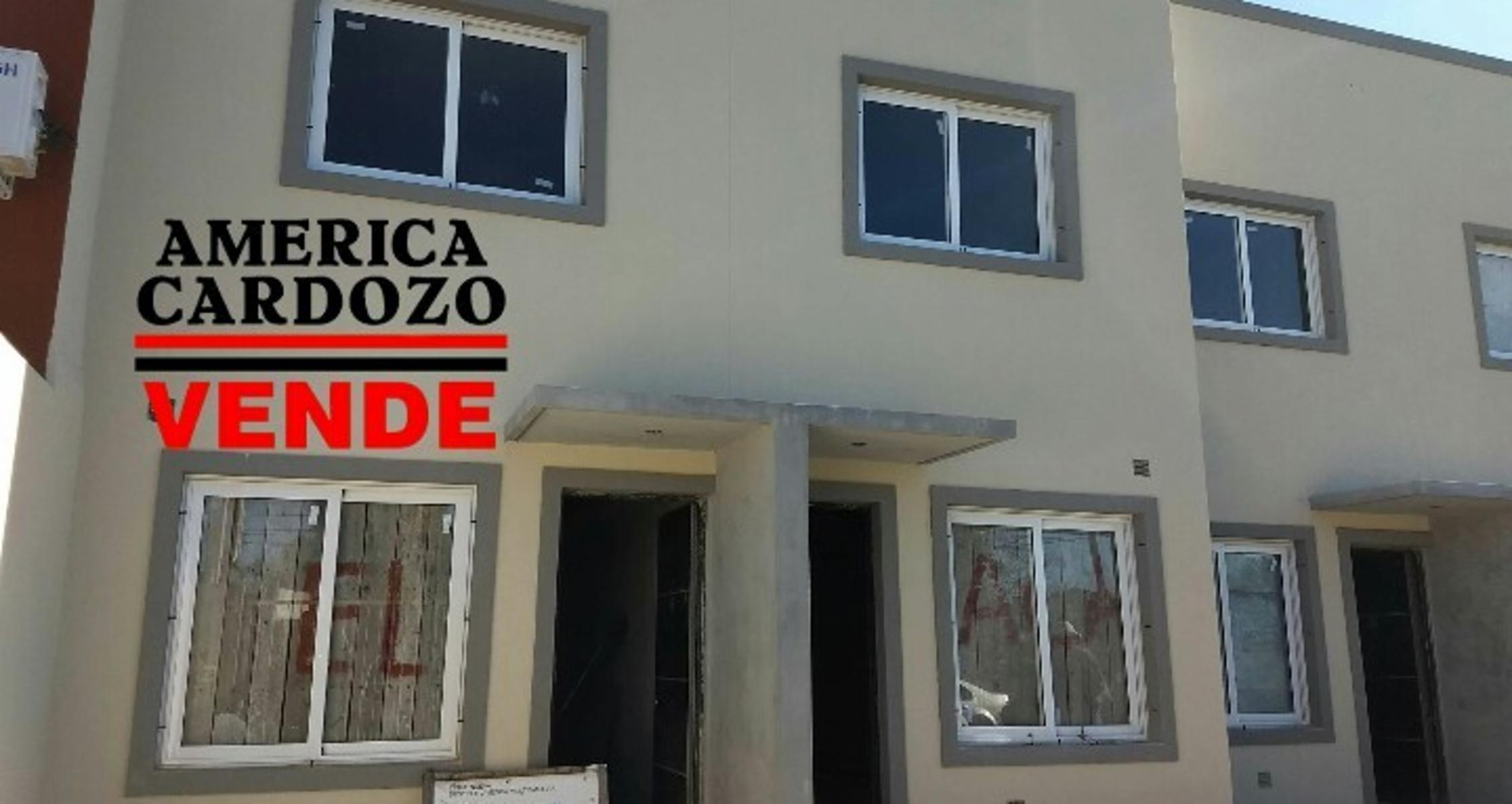 Corvalán 1486 · Moreno — foto 19