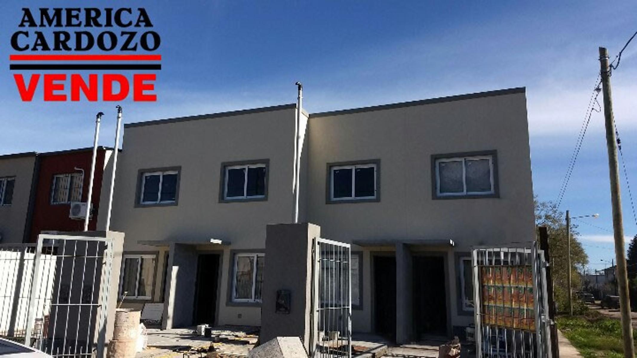 Corvalán 1486 · Moreno — foto 20