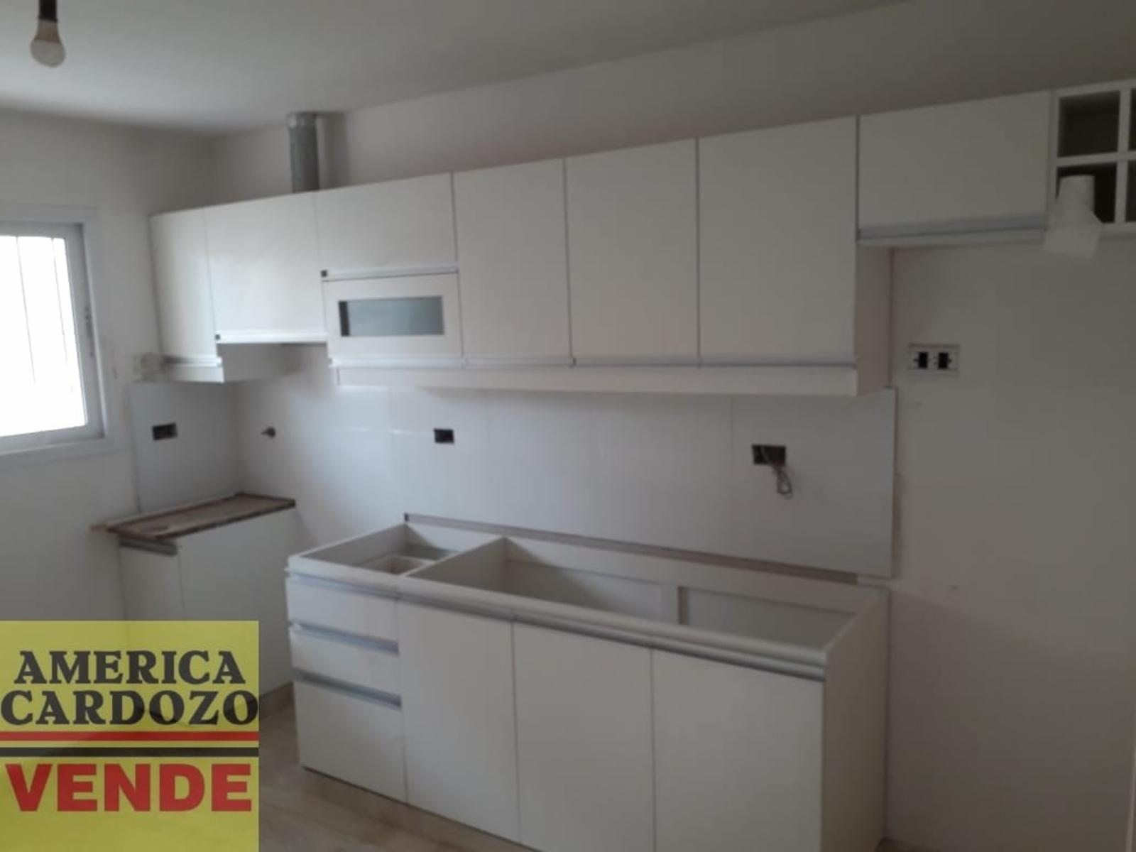 Corvalán 1486 · Moreno — foto 3