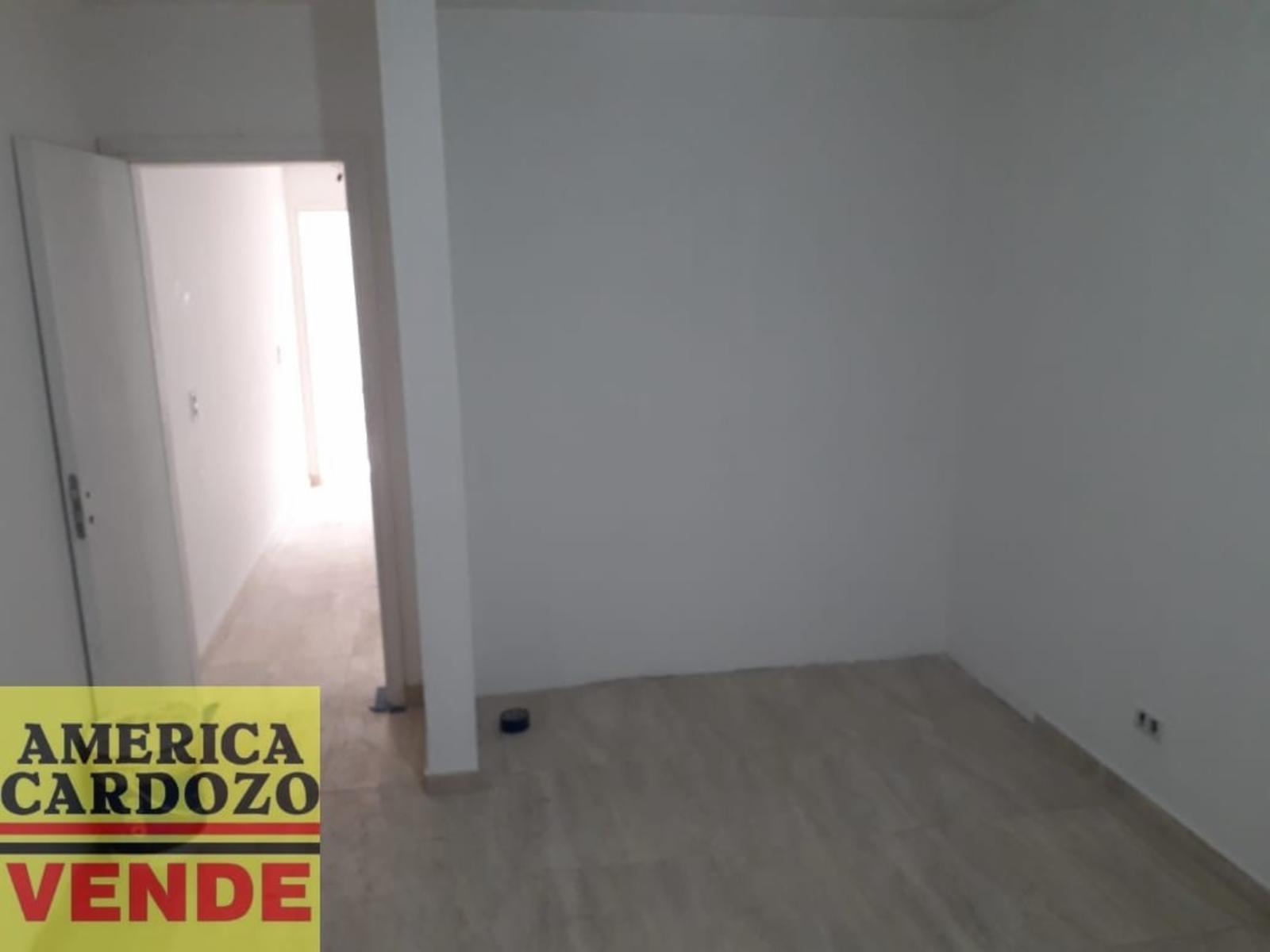 Corvalán 1486 · Moreno — foto 4