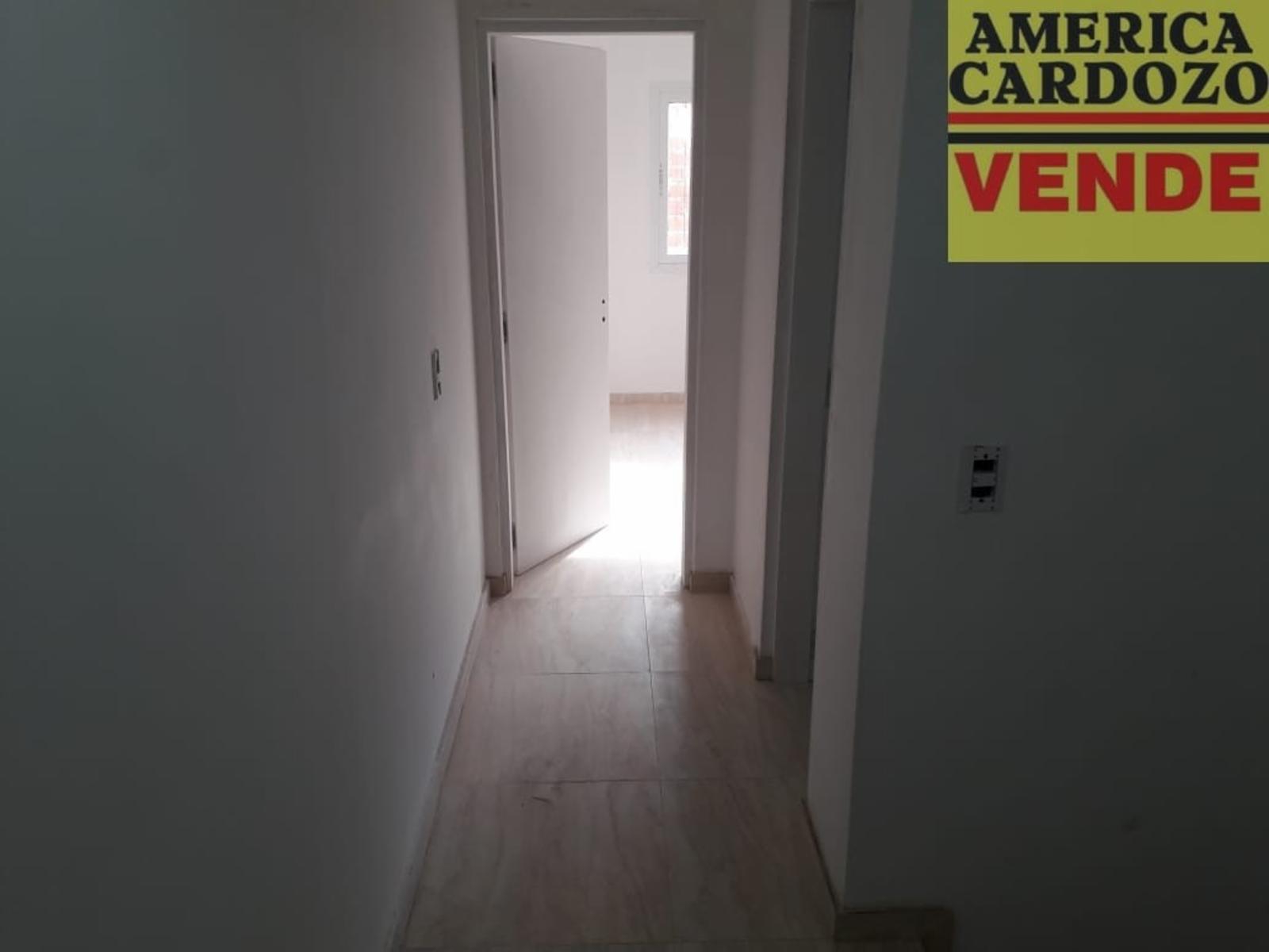 Corvalán 1486 · Moreno — foto 5