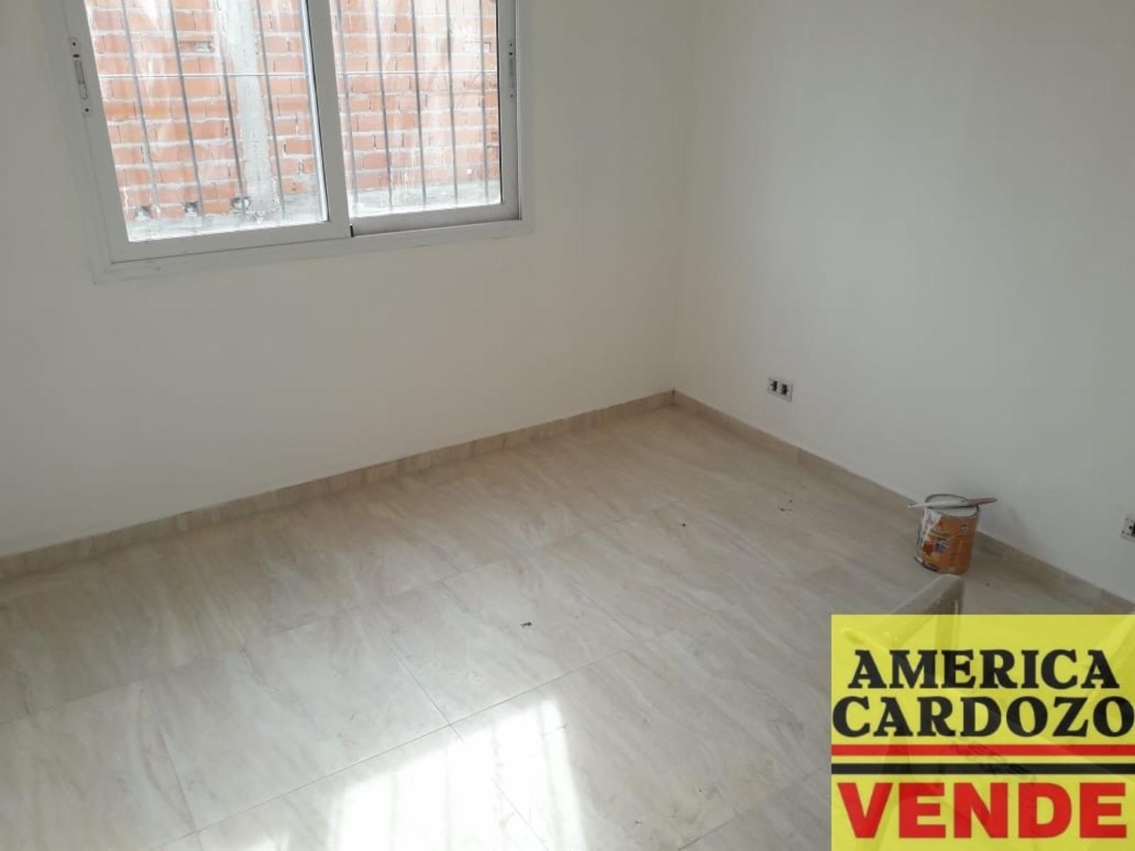 Corvalán 1486 · Moreno — foto 6