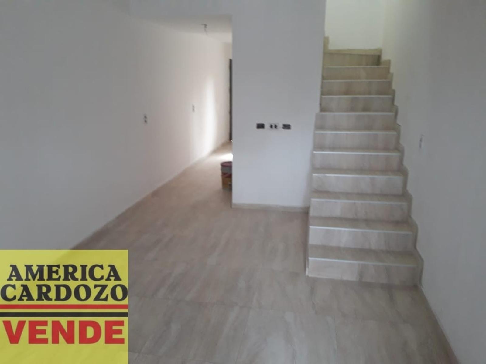 Corvalán 1486 · Moreno — foto 7