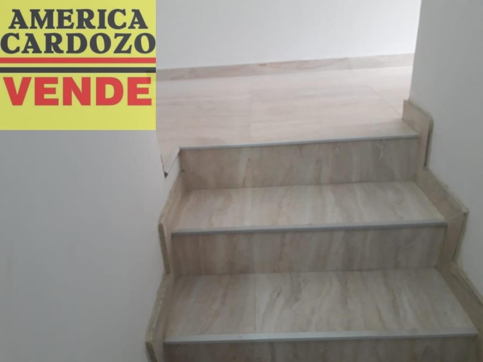 Corvalán 1486 · Moreno — foto 8