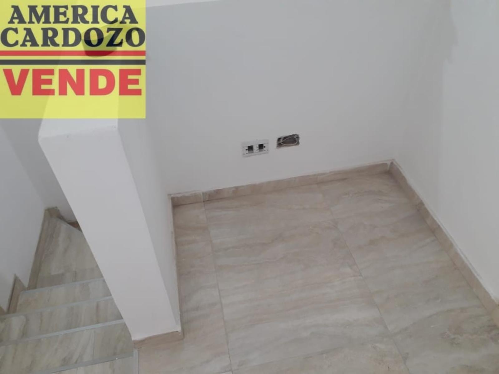 Corvalán 1486 · Moreno — foto 9
