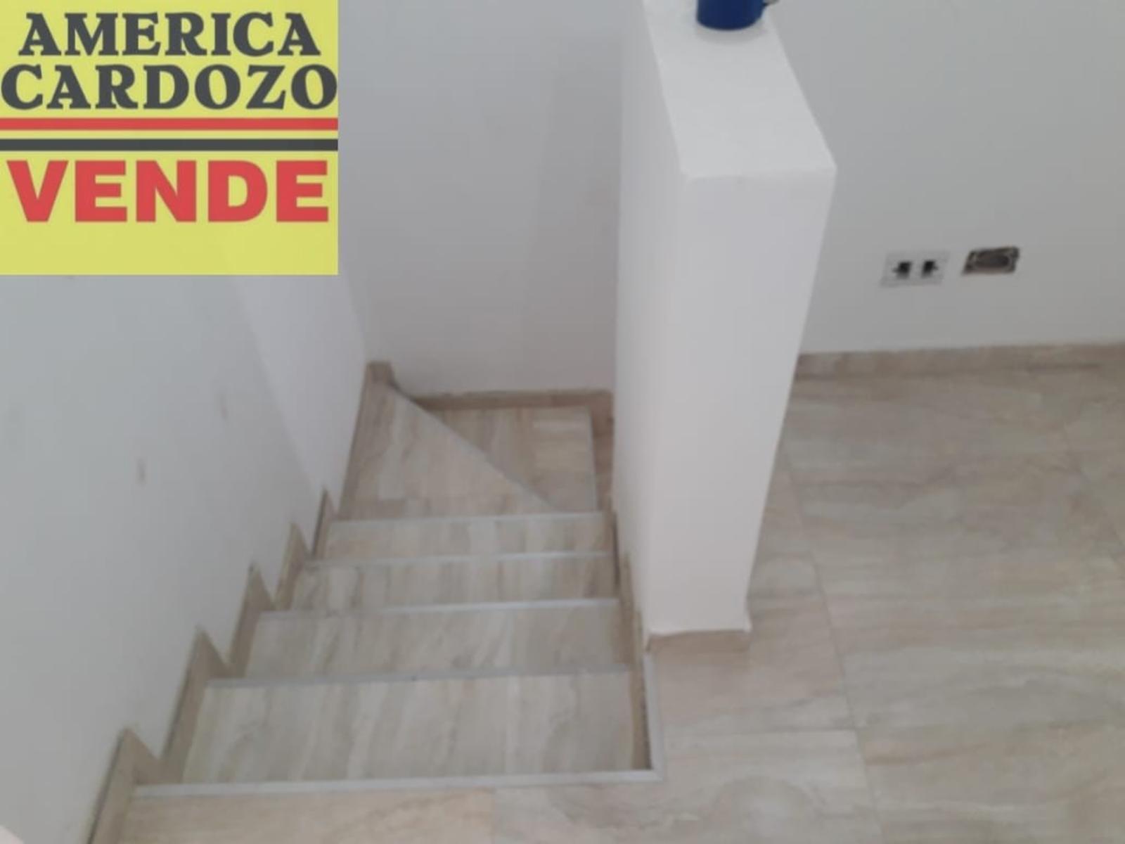 Corvalán 1486 · Moreno — foto 10