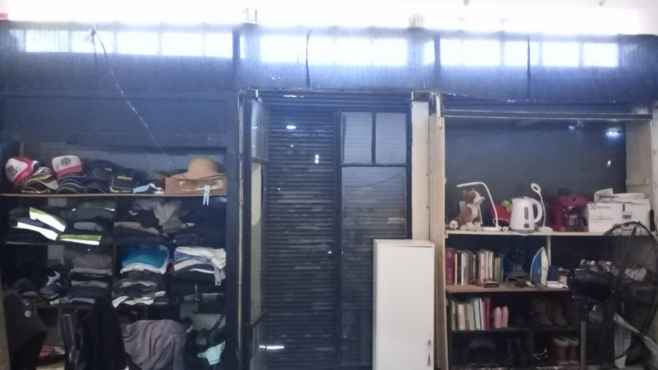 SALADILLO 2605 · Mataderos — foto 11