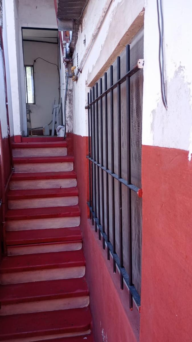 SALADILLO 2605 · Mataderos — foto 12