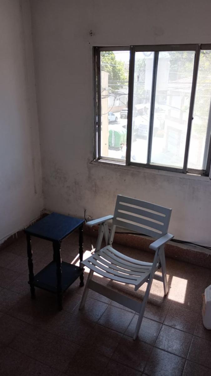 SALADILLO 2605 · Mataderos — foto 15