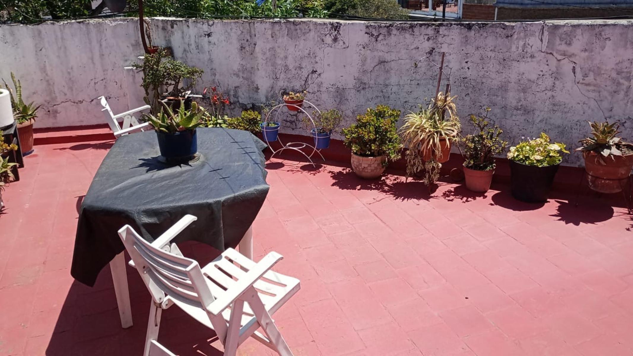 SALADILLO 2605 · Mataderos — foto 16