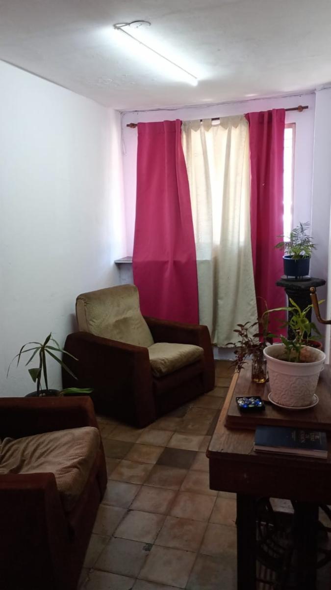 SALADILLO 2605 · Mataderos — foto 10