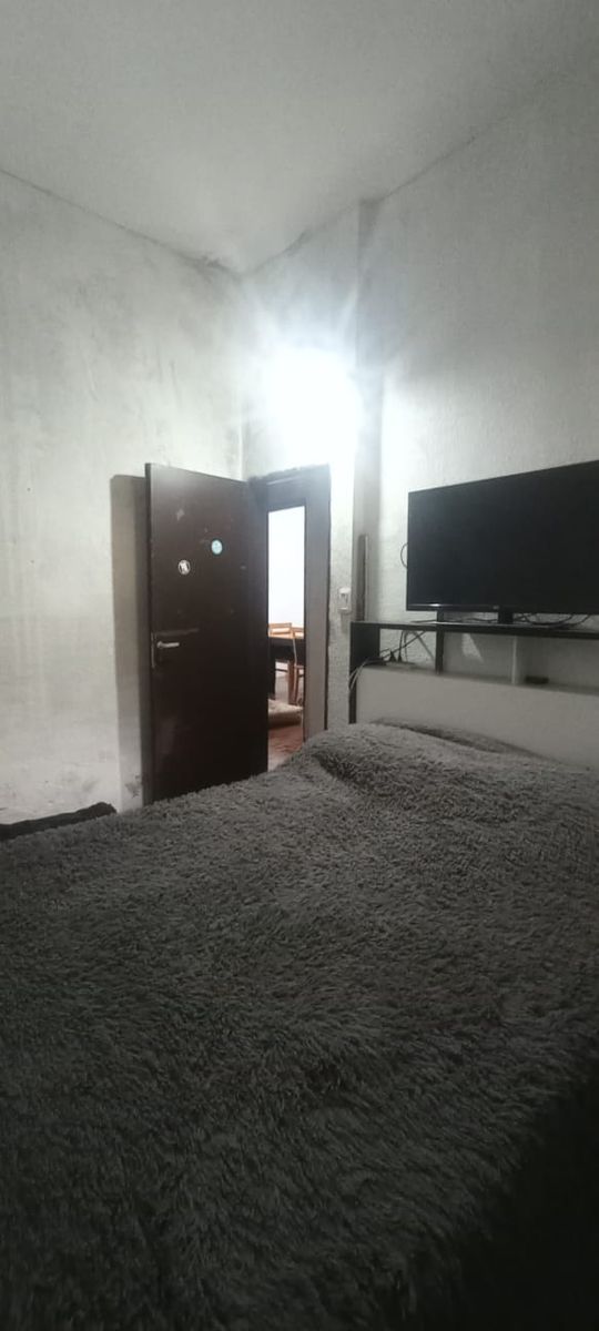 Adelina Hue al 2900 · San Martín — foto 4