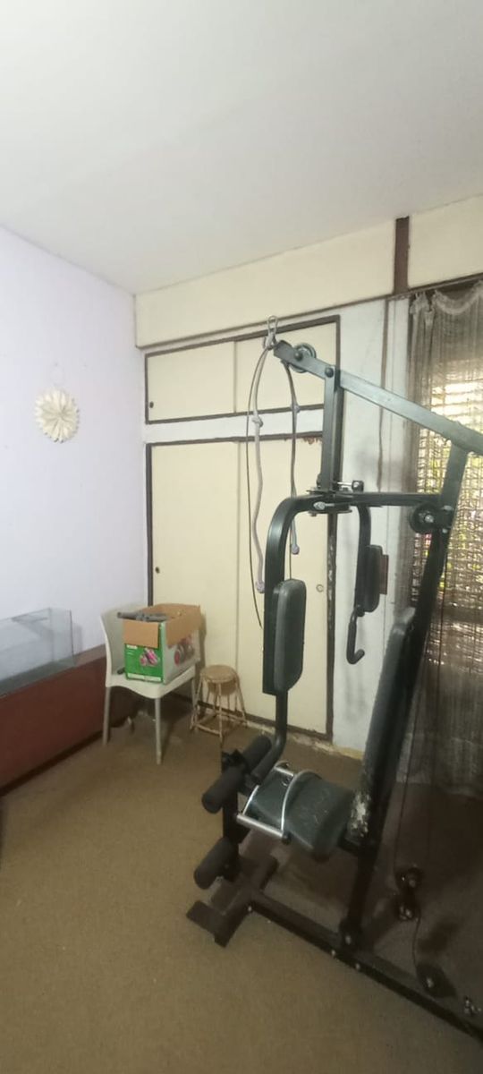 Adelina Hue al 2900 · San Martín — foto 5