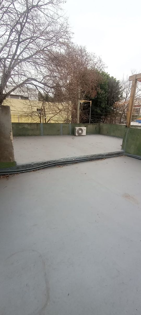 Adelina Hue al 2900 · San Martín — foto 7