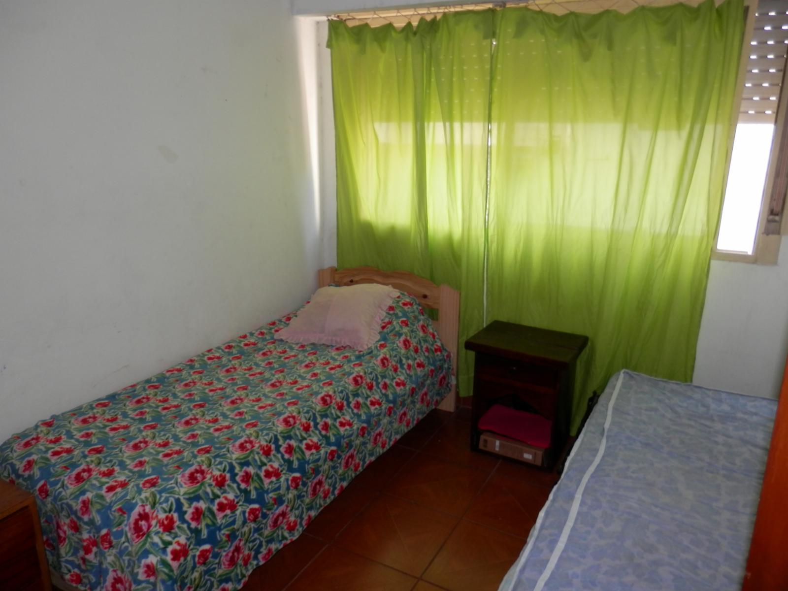 Entre Rios 800 · Morón — foto 11