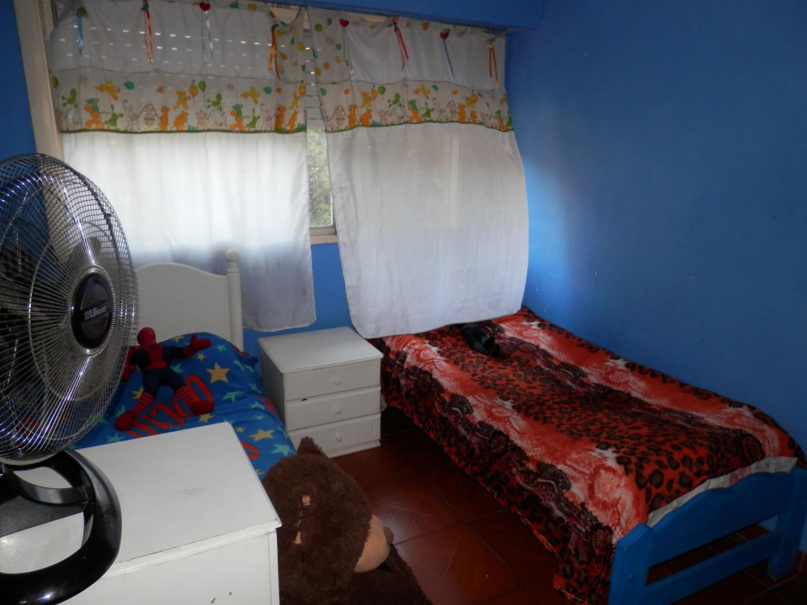 Entre Rios 800 · Morón — foto 12