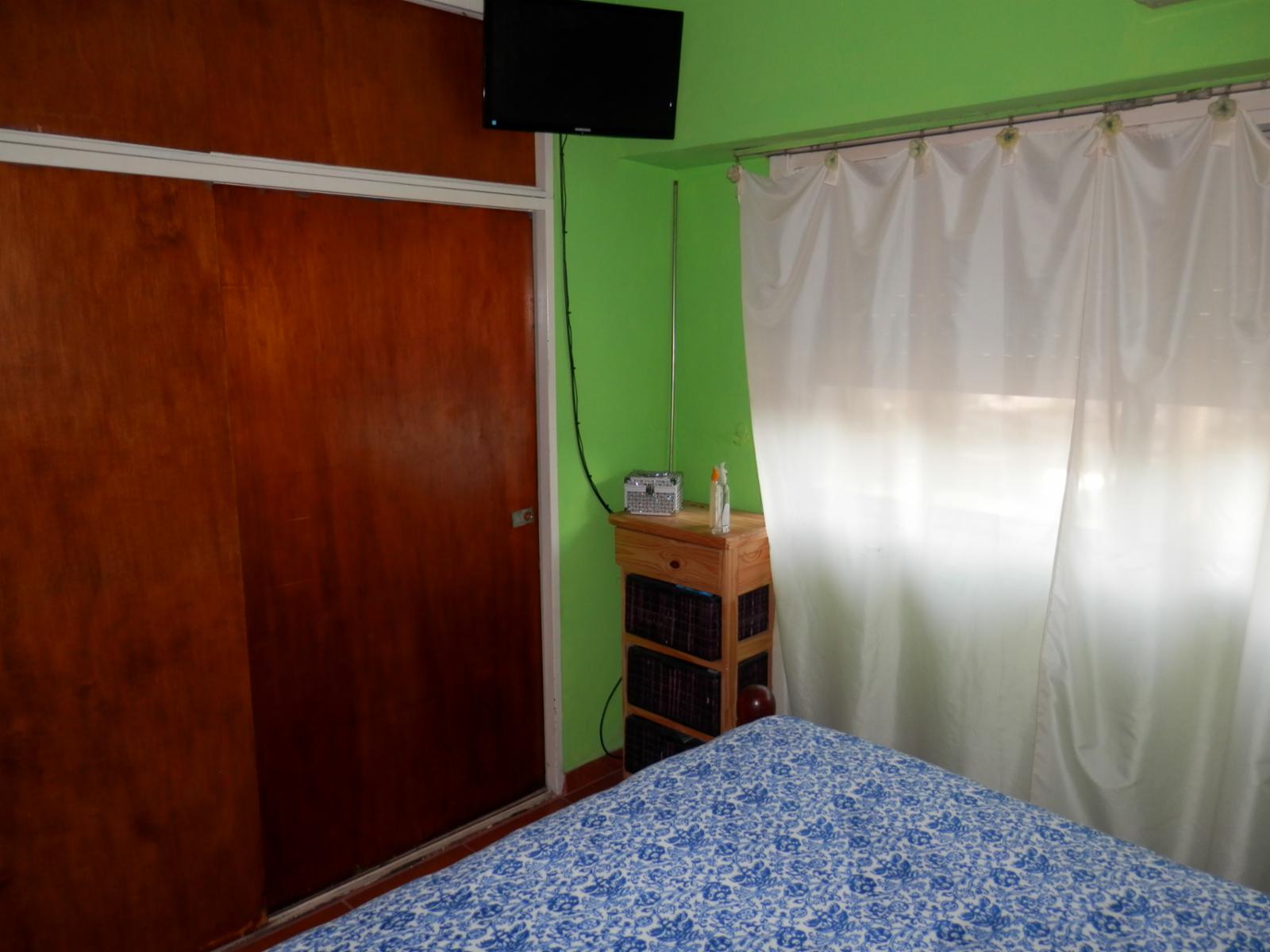 Entre Rios 800 · Morón — foto 14