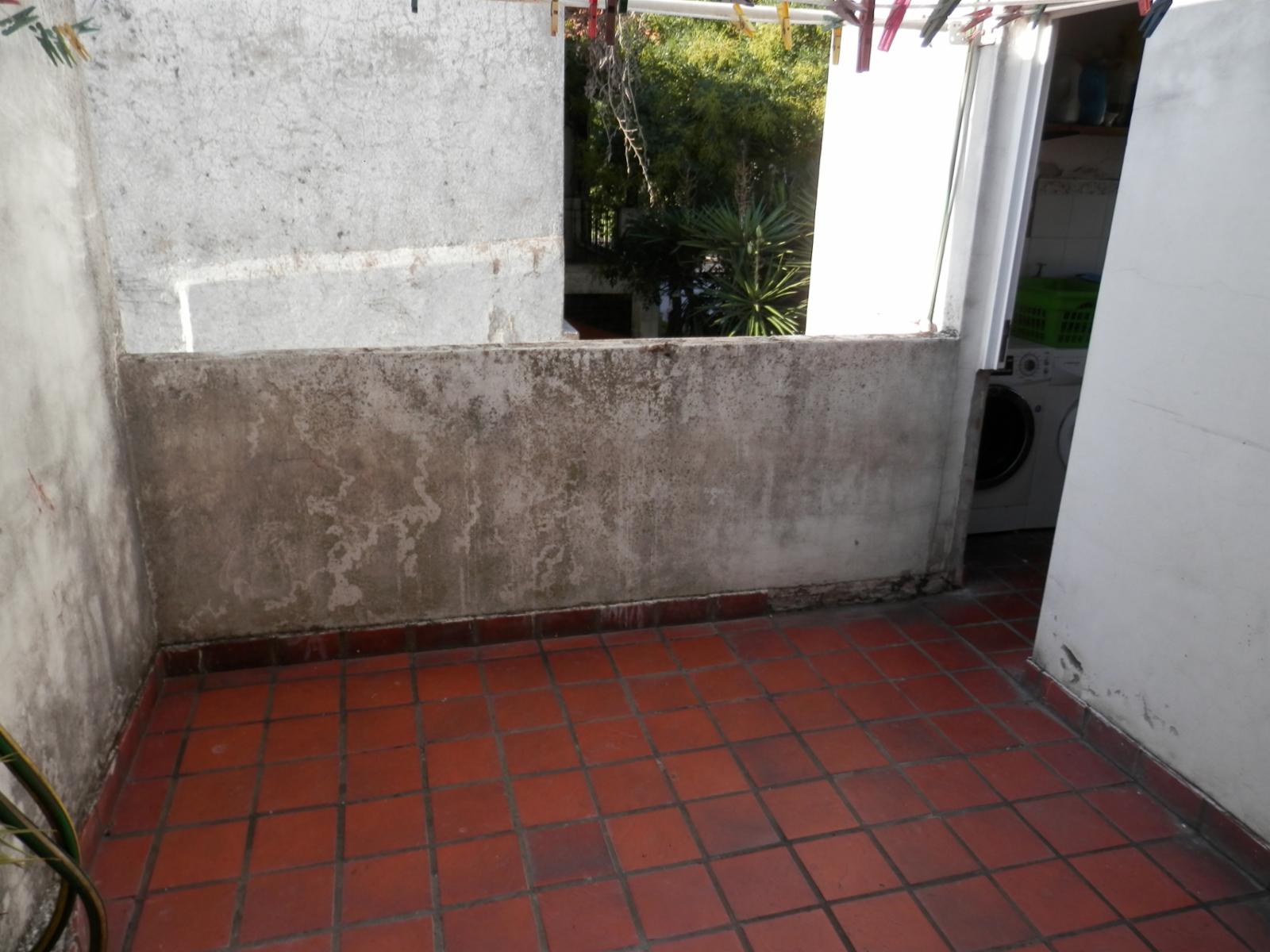 Entre Rios 800 · Morón — foto 15