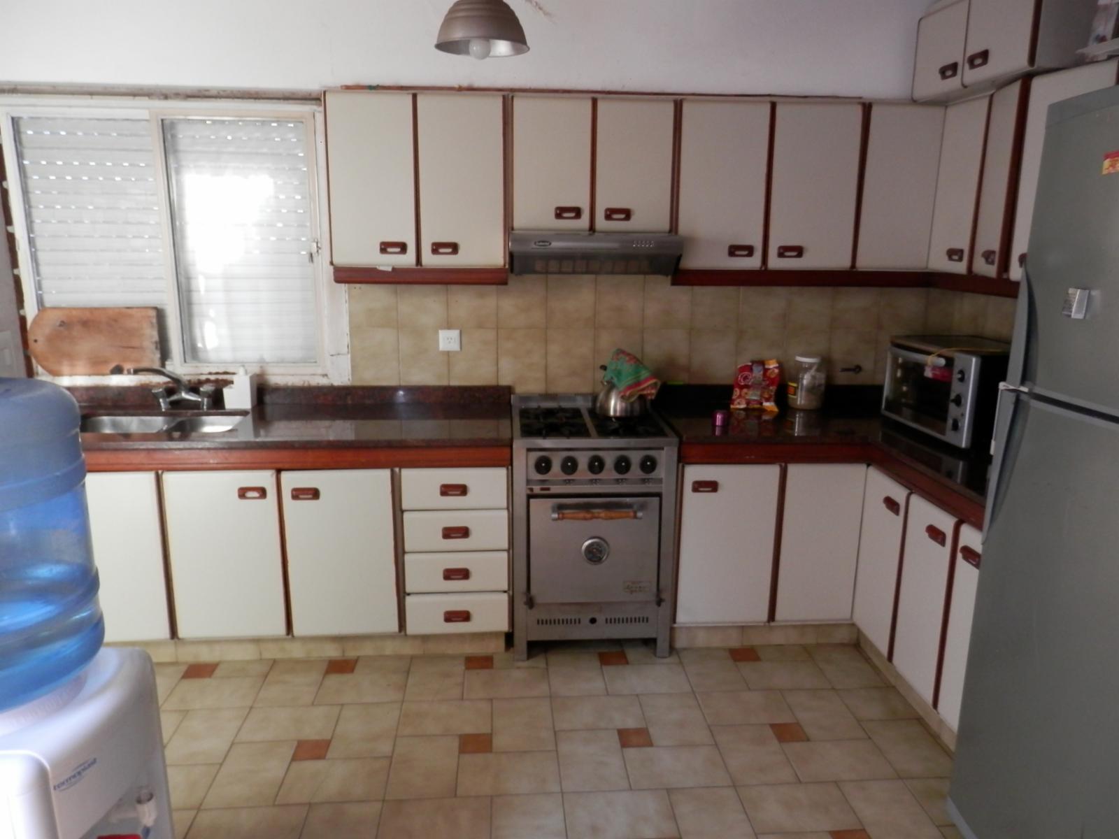 Entre Rios 800 · Morón — foto 4