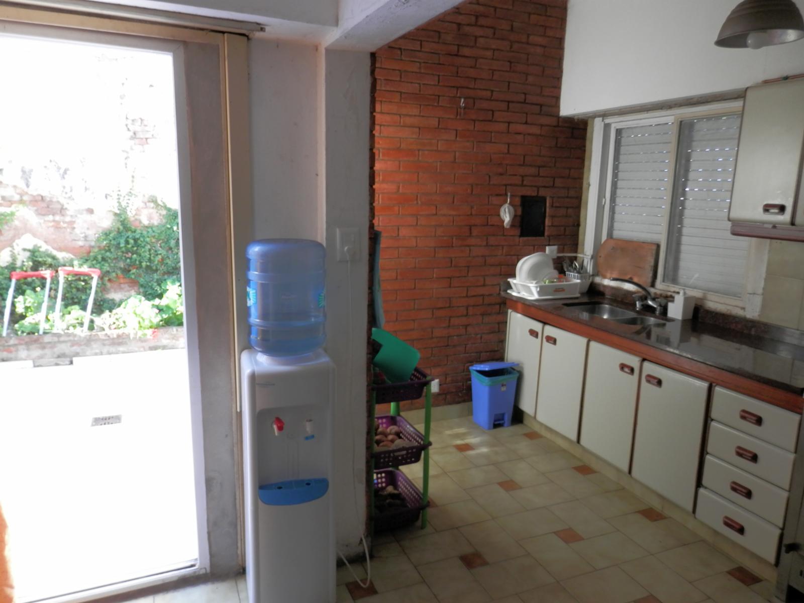 Entre Rios 800 · Morón — foto 5