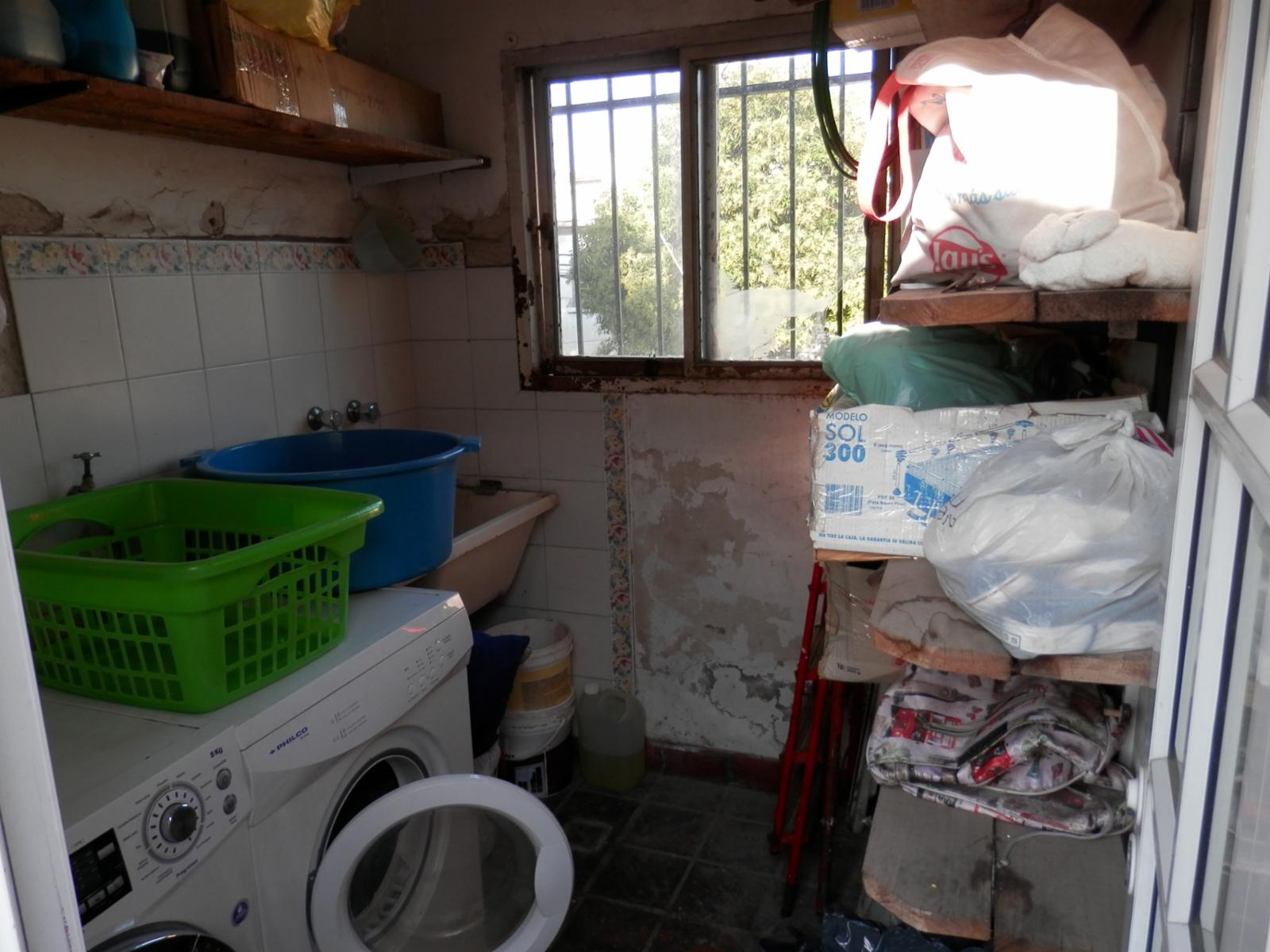 Entre Rios 800 · Morón — foto 10