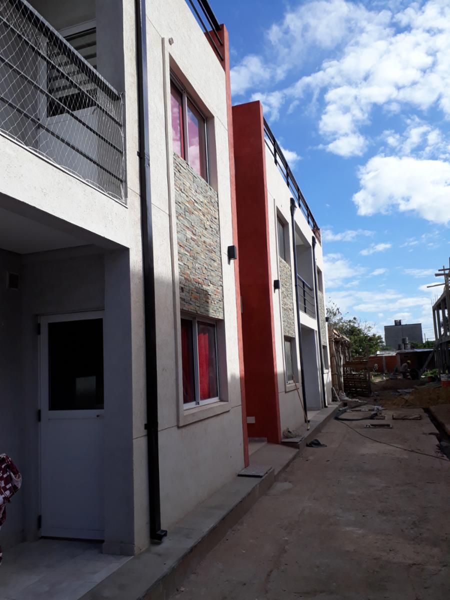 Soler 1545, Grand Bourg, Malvinas Argentinas, Bs.as. G.b.a. Norte · Malvinas Argentinas — foto 3