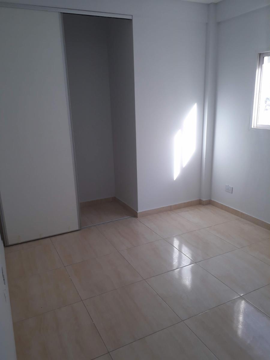 Soler 1545, Grand Bourg, Malvinas Argentinas, Bs.as. G.b.a. Norte · Malvinas Argentinas — foto 30