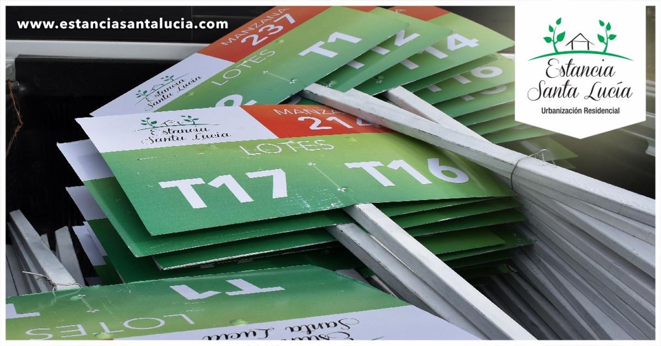 Ruta Provincial N° 5 KM 17 · Santa María — foto 19