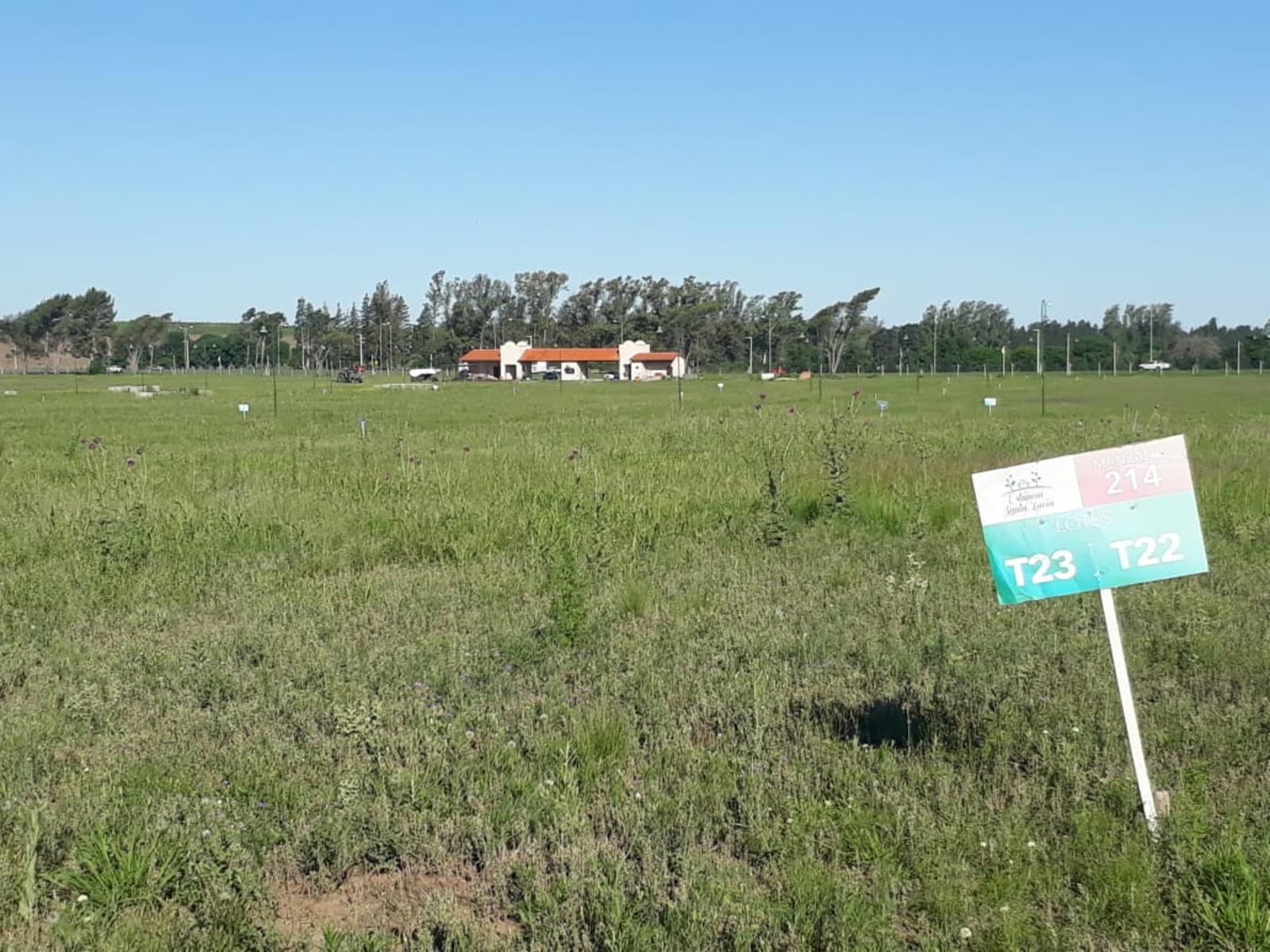 Ruta Provincial N° 5 KM 17 · Santa María — foto 6