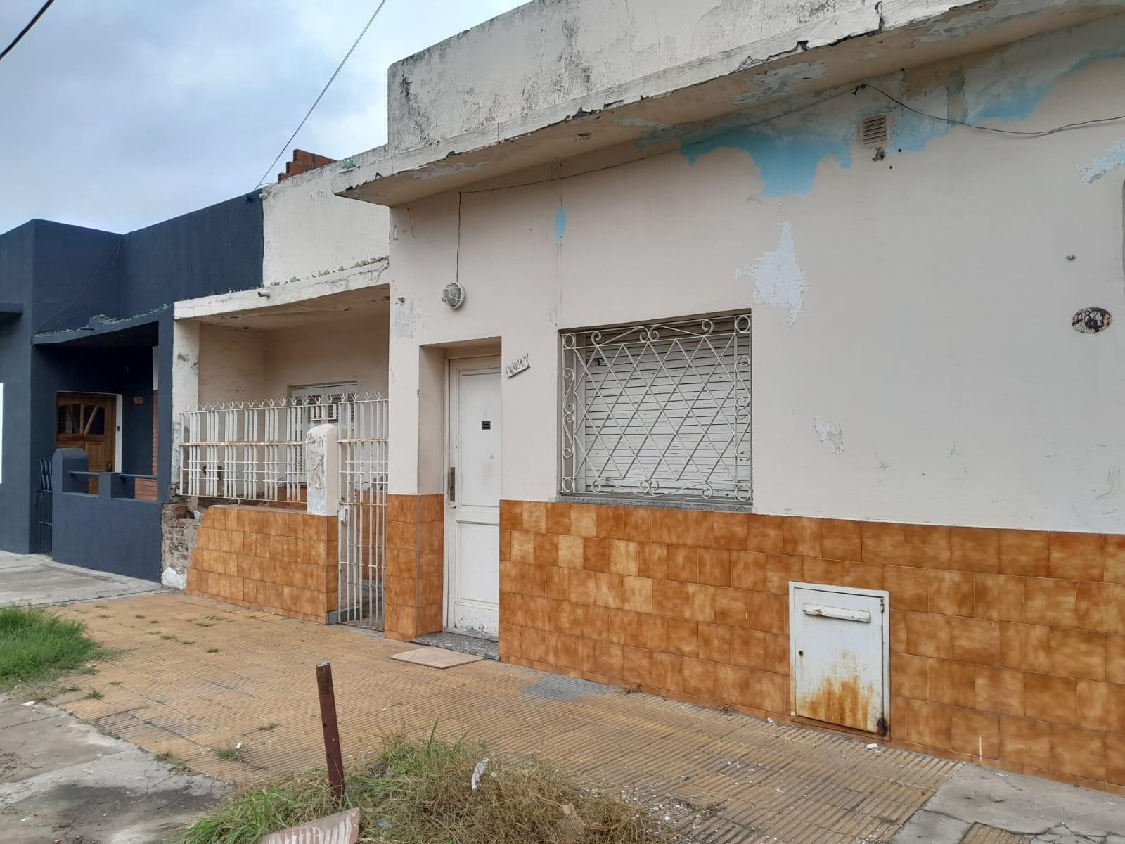 CATRIEL 4800 · La Matanza — foto 11