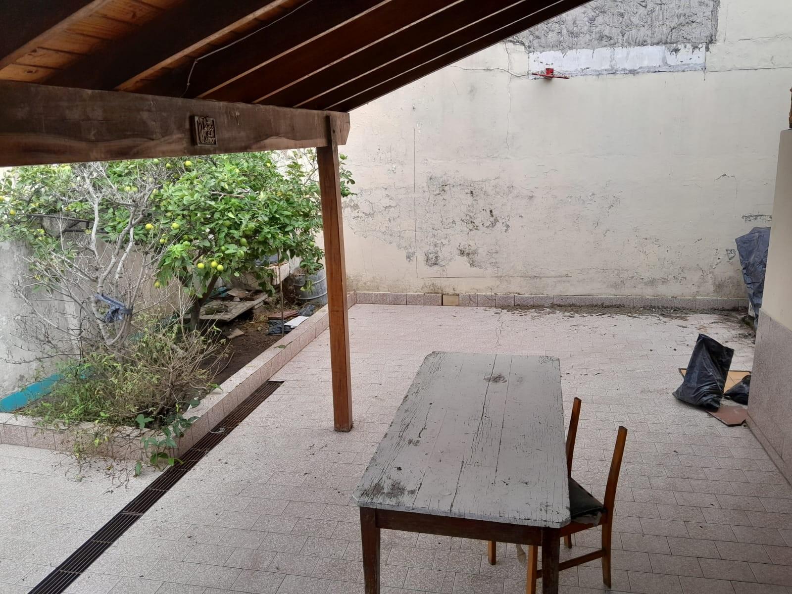 CATRIEL 4800 · La Matanza — foto 14