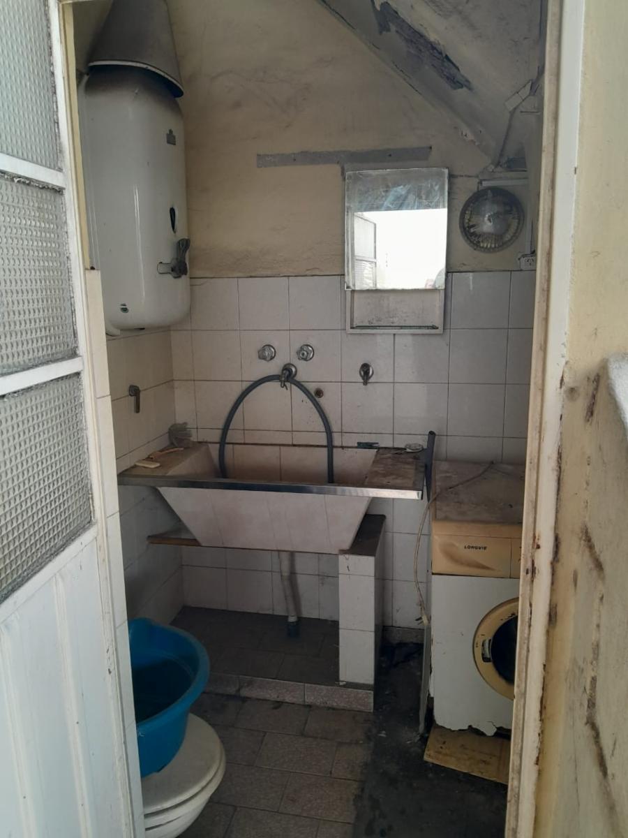 CATRIEL 4800 · La Matanza — foto 3