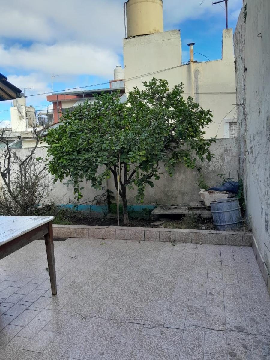 CATRIEL 4800 · La Matanza — foto 4