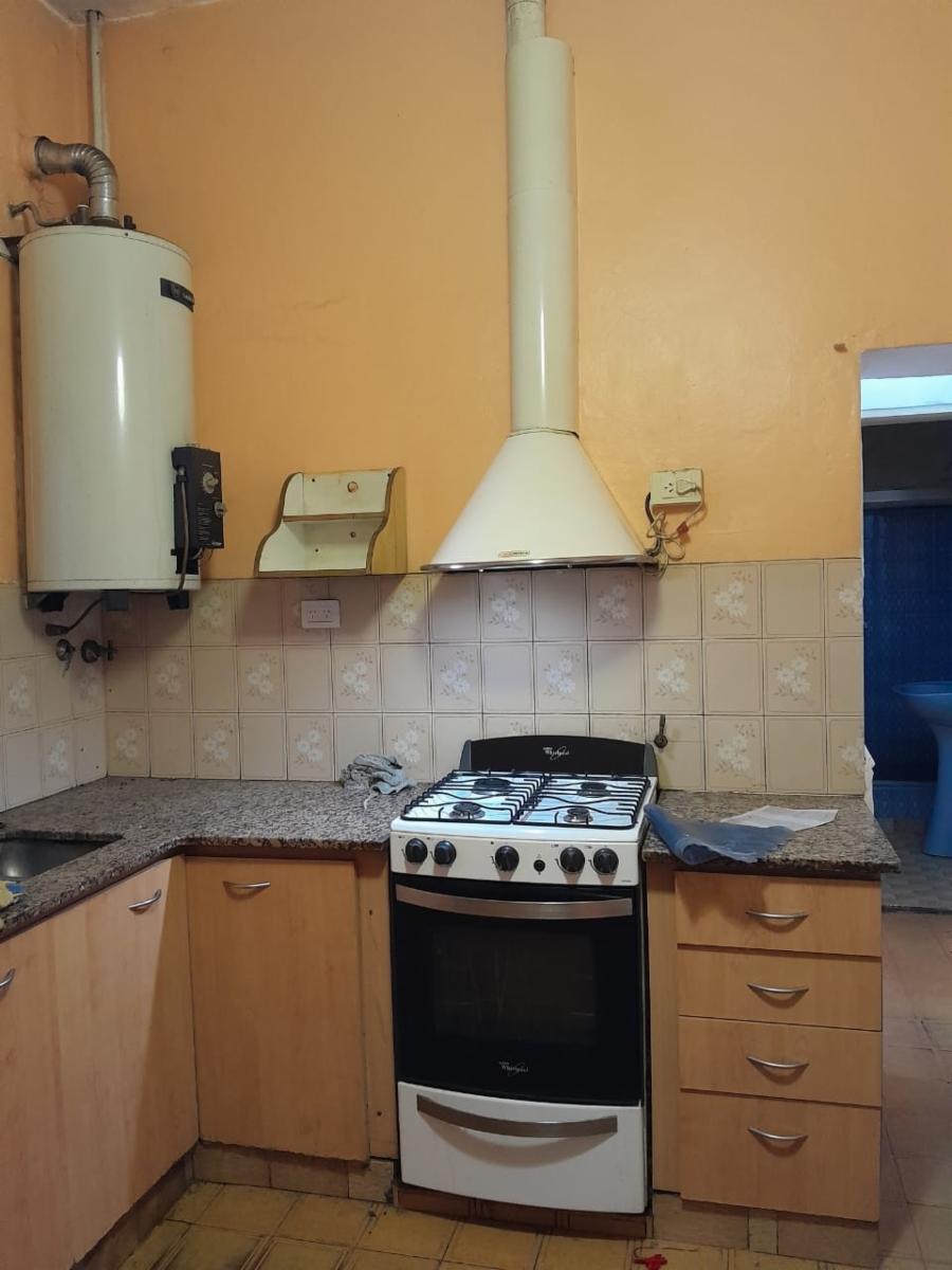 CATRIEL 4800 · La Matanza — foto 9