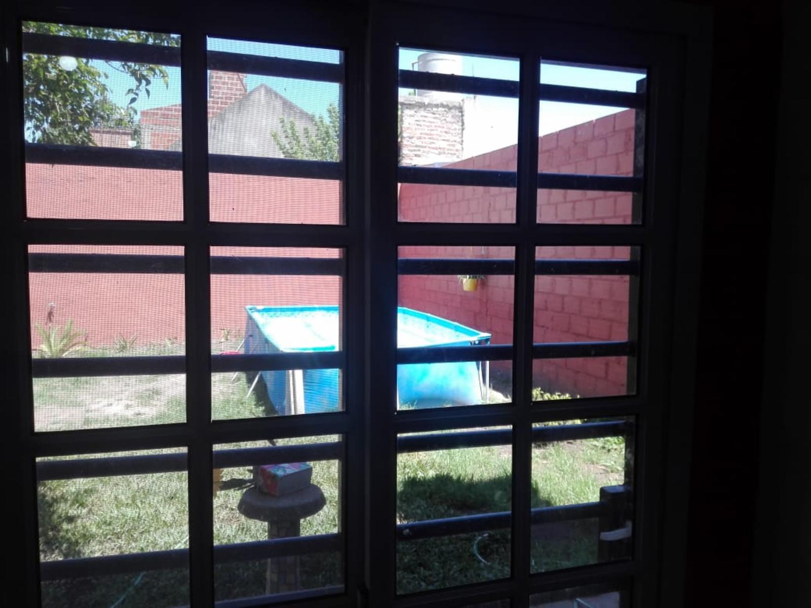 CILENTO 100 · Escobar — foto 12