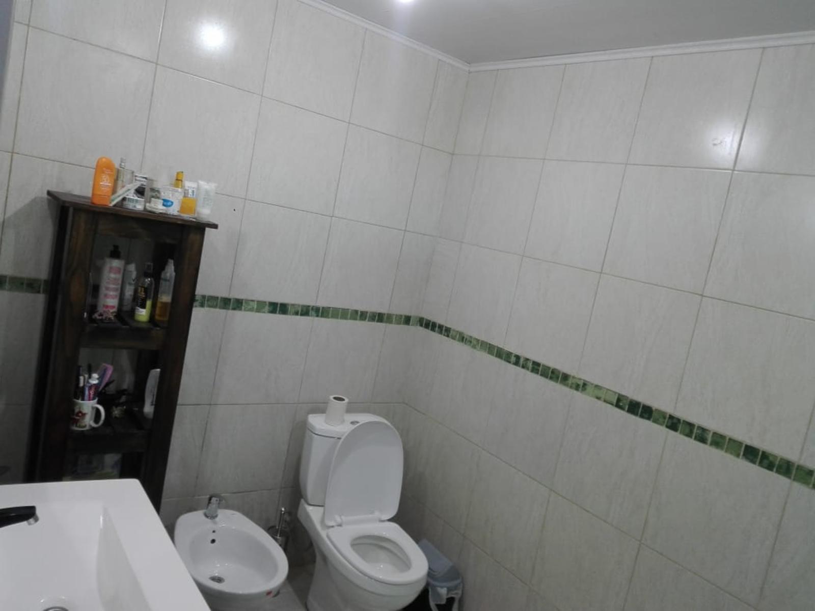 CILENTO 100 · Escobar — foto 4