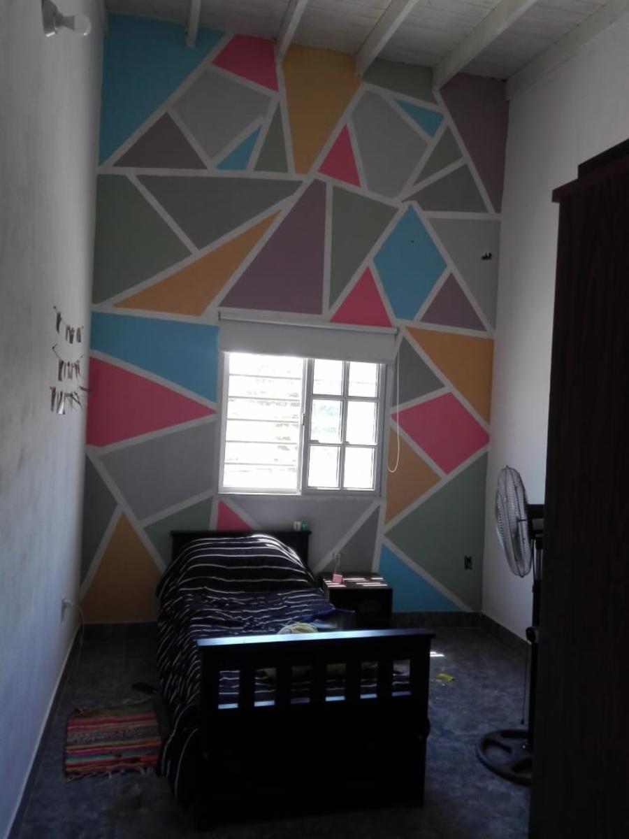 CILENTO 100 · Escobar — foto 6