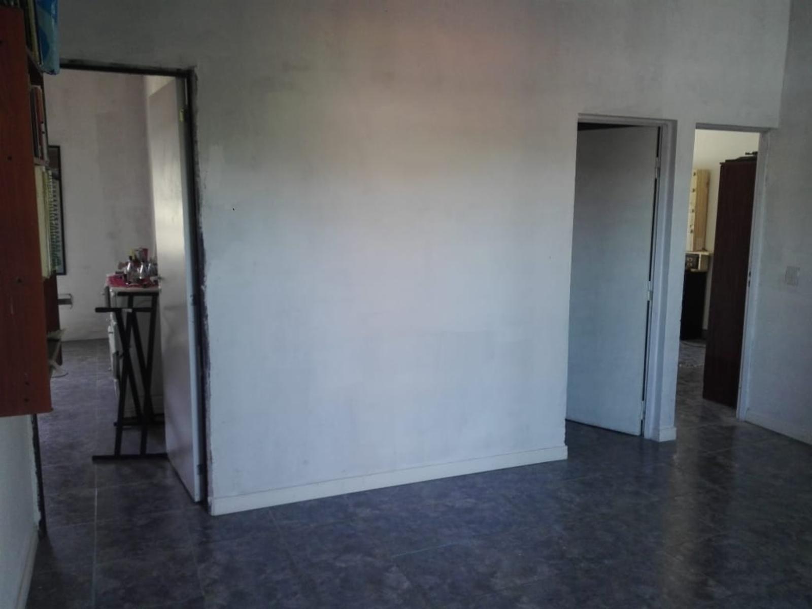 CILENTO 100 · Escobar — foto 7