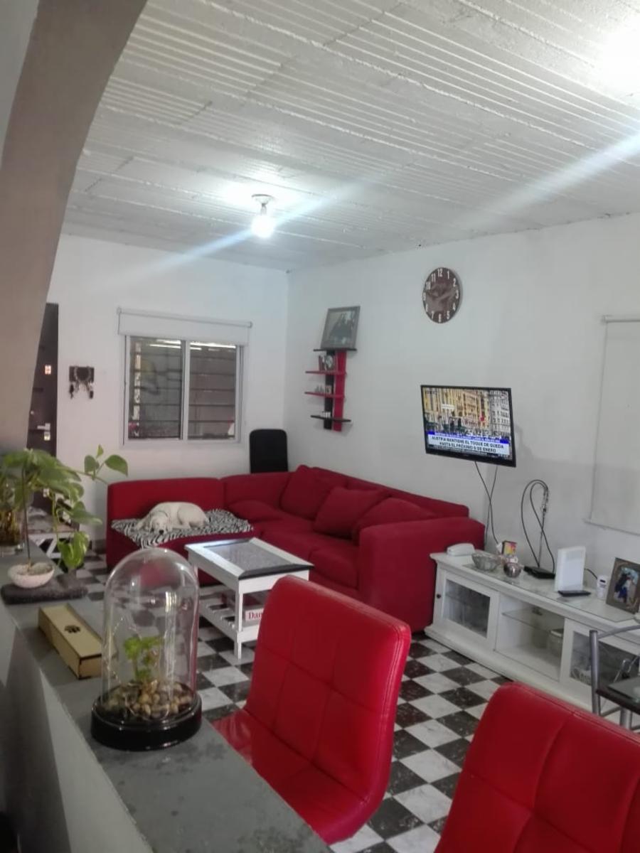 CILENTO 100 · Escobar — foto 9
