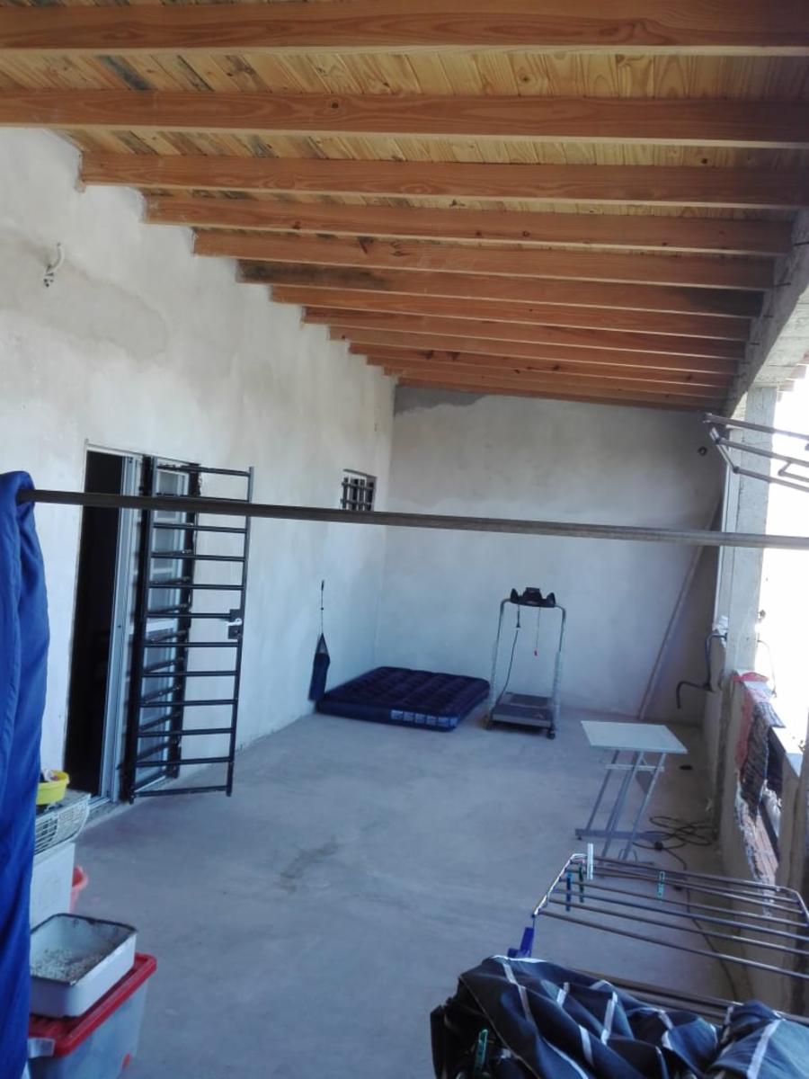 CILENTO 100 · Escobar — foto 10