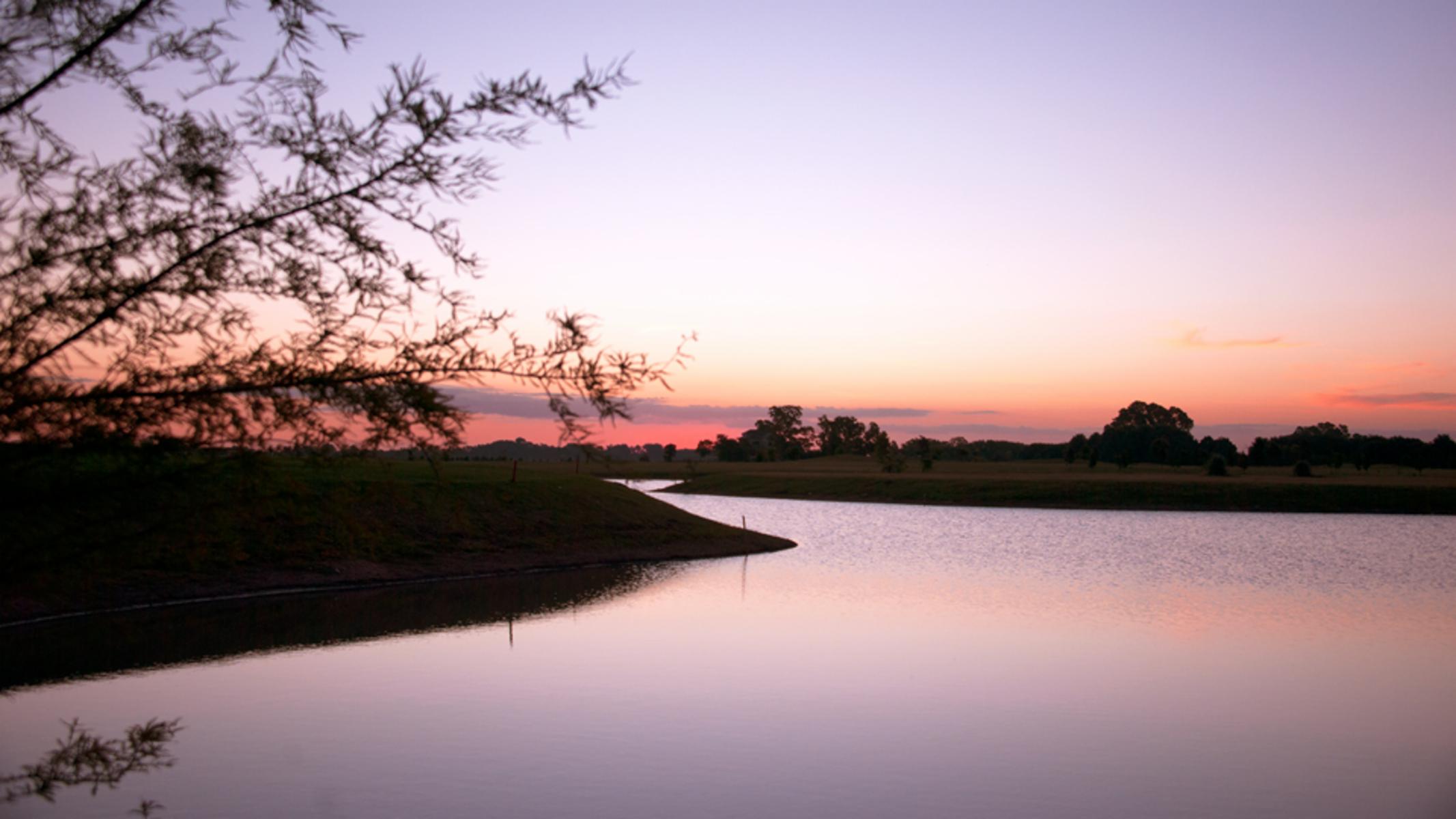 La Providencia Resort Country Club. Polo Village. L 450 · Ezeiza — foto 7