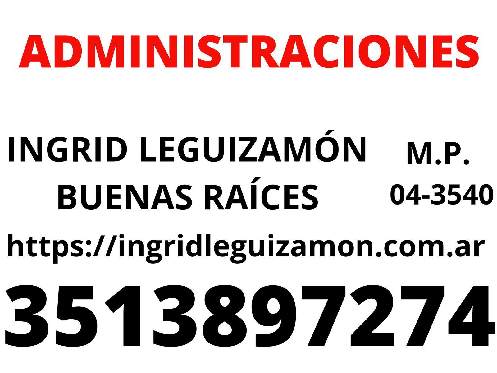 27 de Abril 980 · Córdoba Capital — foto 7