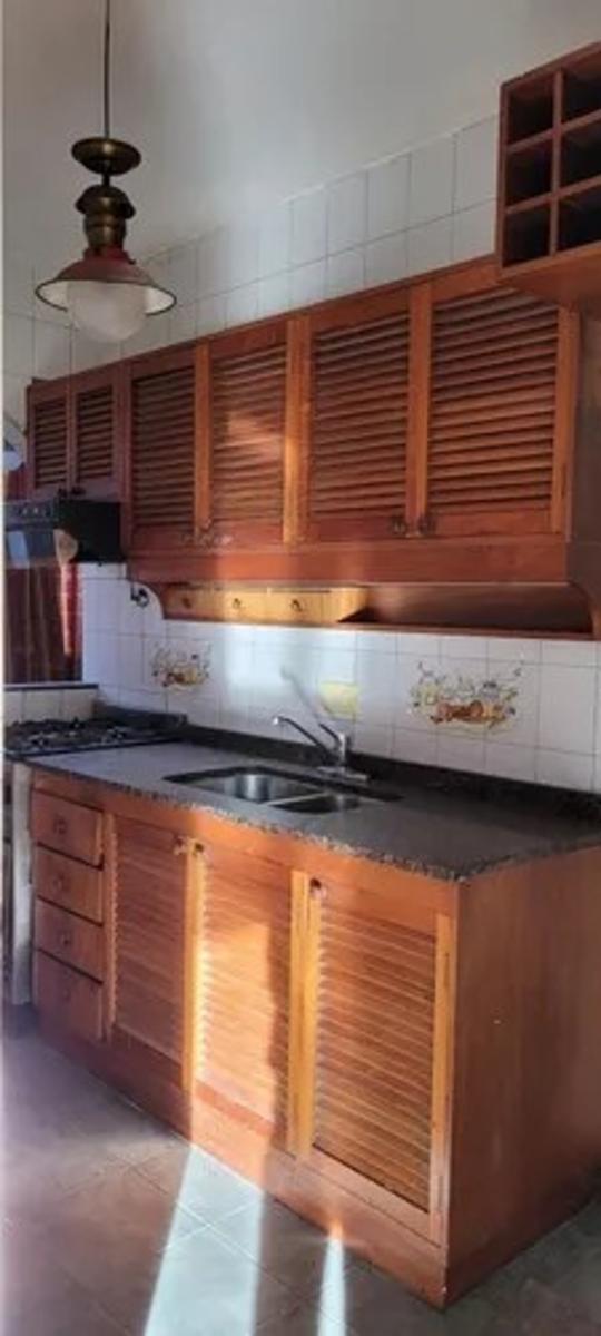 El Esporal 400 PB · La Matanza — foto 7