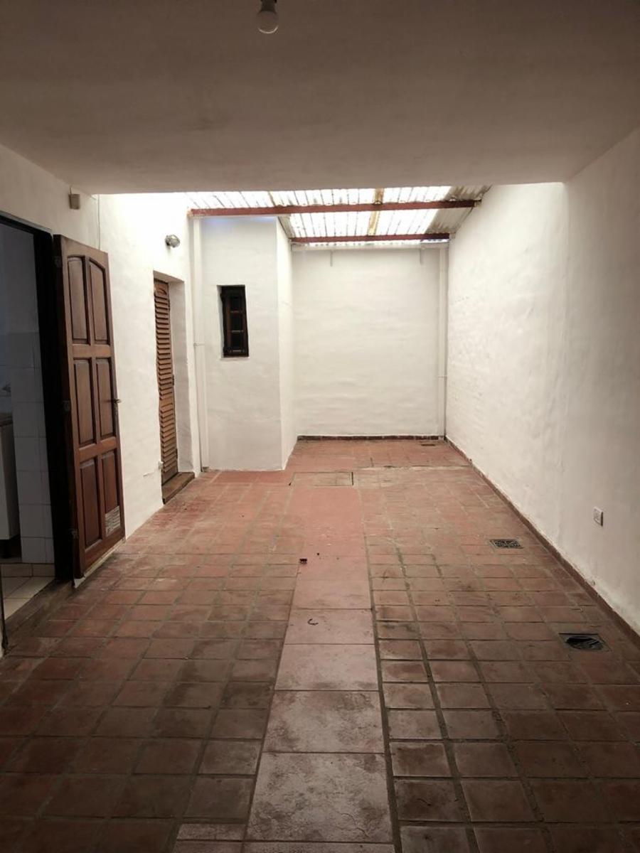 oportunidad !!ARGUELLO 3 DORMITORIOS · Córdoba Capital — foto 11