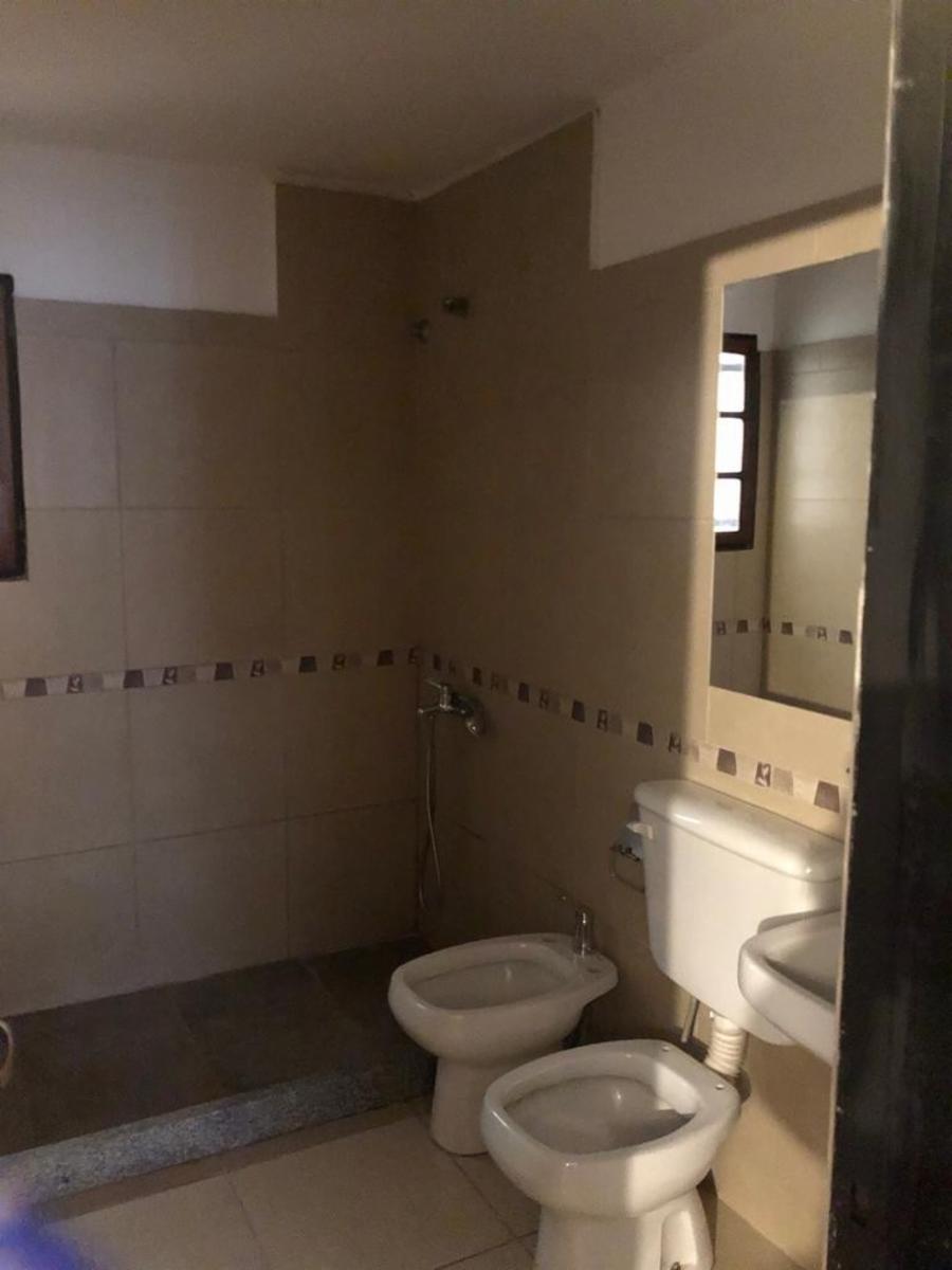 oportunidad !!ARGUELLO 3 DORMITORIOS · Córdoba Capital — foto 3