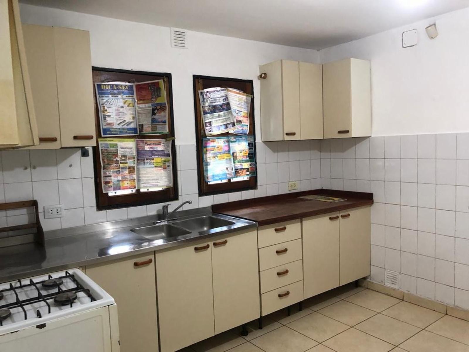 oportunidad !!ARGUELLO 3 DORMITORIOS · Córdoba Capital — foto 4