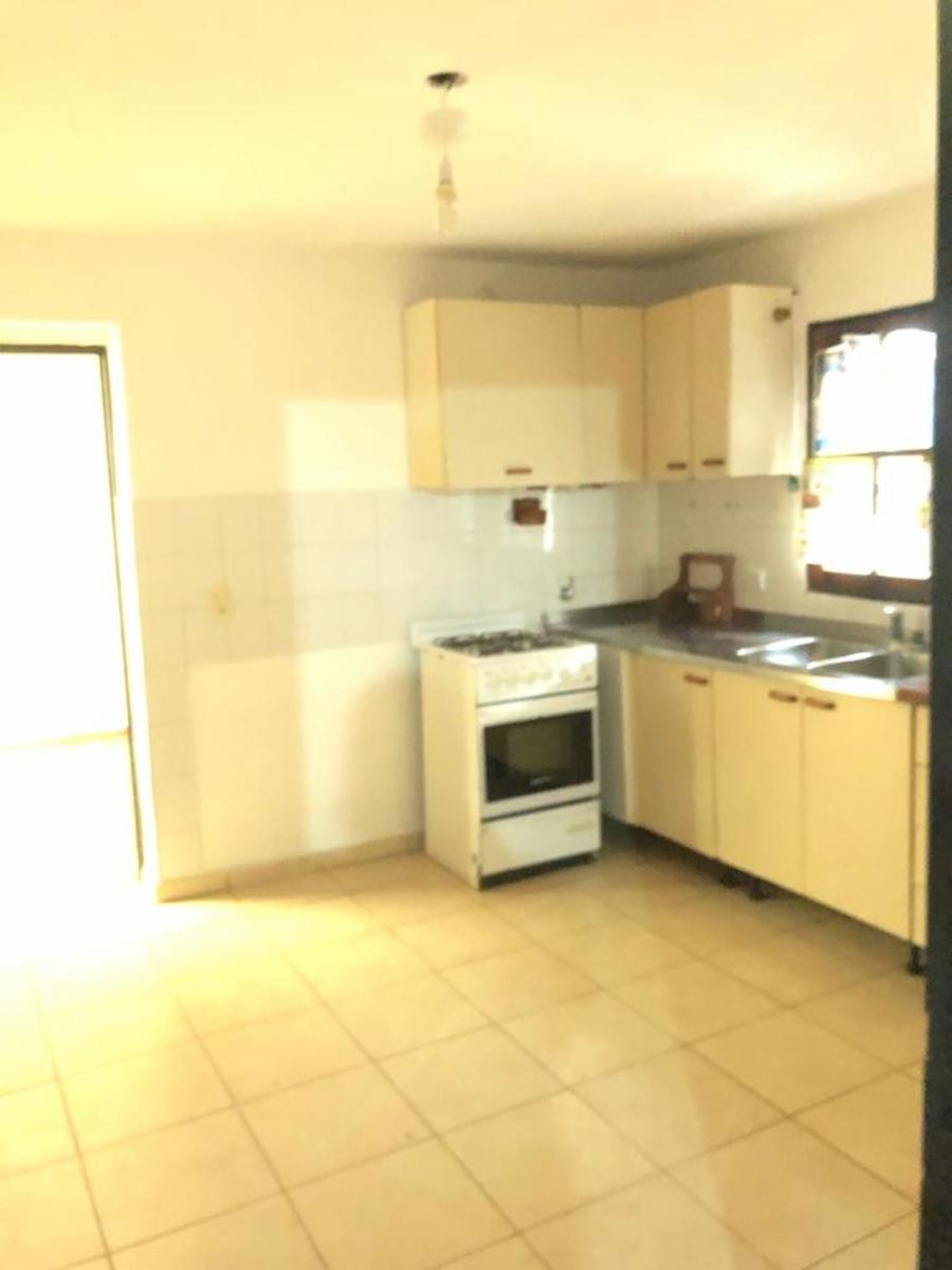 oportunidad !!ARGUELLO 3 DORMITORIOS · Córdoba Capital — foto 10