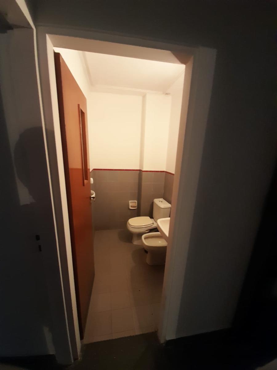 Venta Duplex  en calle Don bosco al  3400