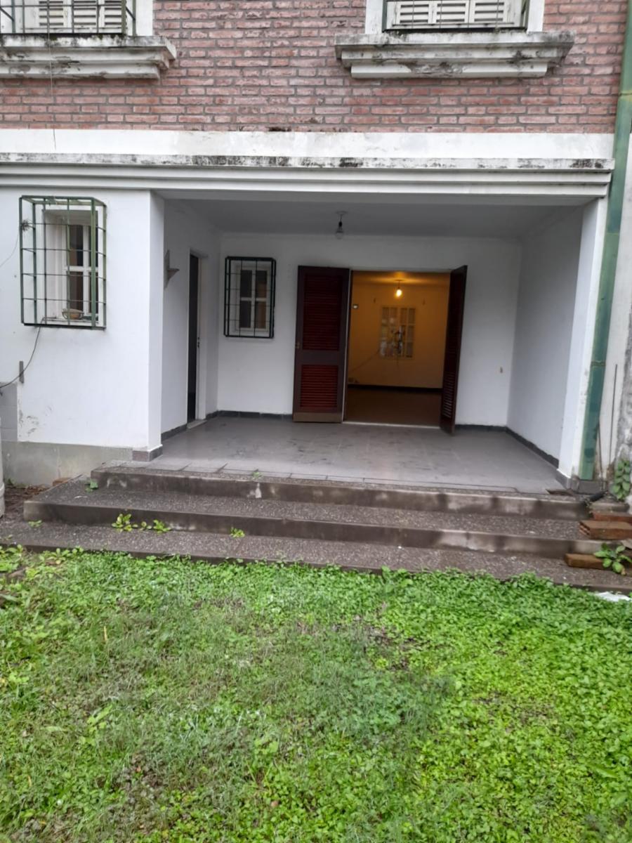 Don bosco 3480 · Capital — foto 11