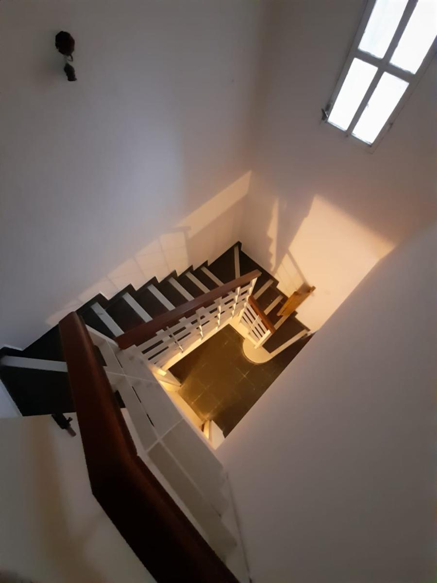 Don bosco 3480 · Capital — foto 3
